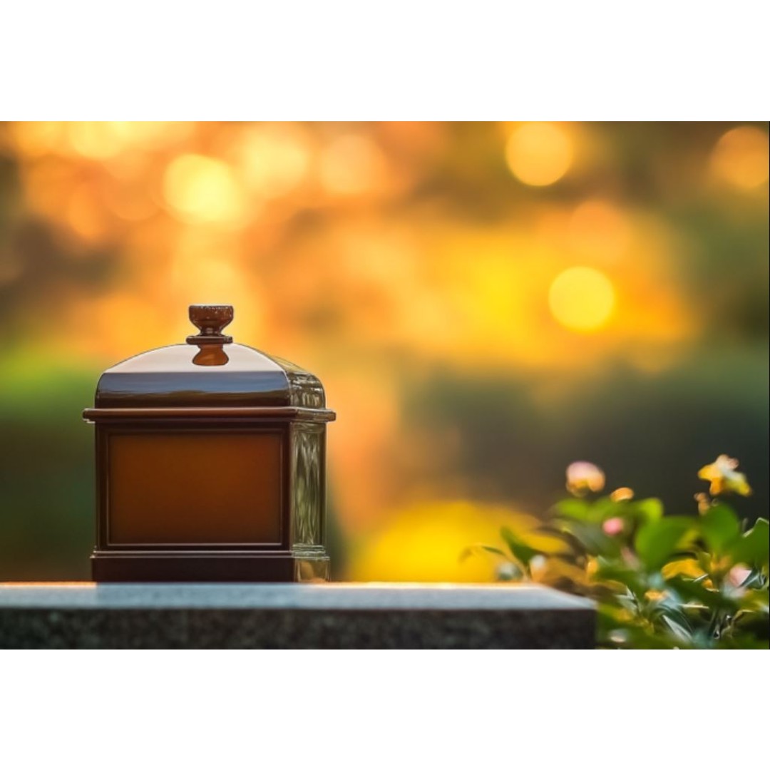 Choosing the Best Cremation Vault for Memories